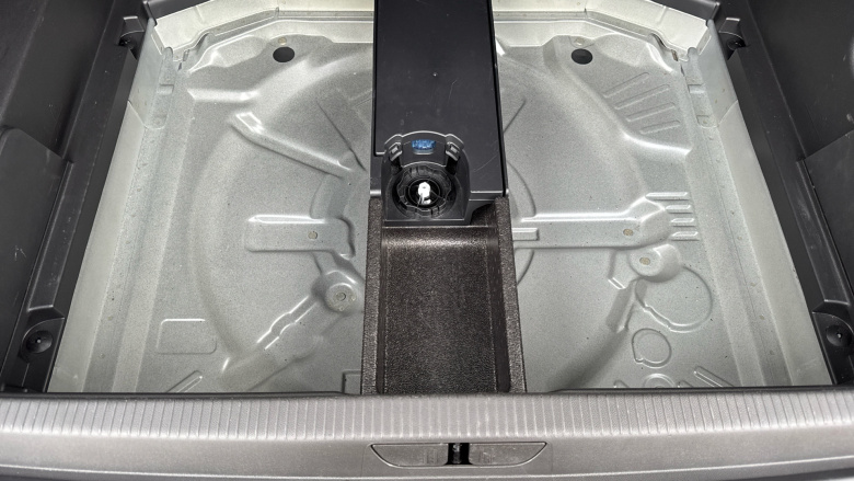 Vauxhall Grandland 1.2 Turbo Ultimate 5dr Petrol Hatchback